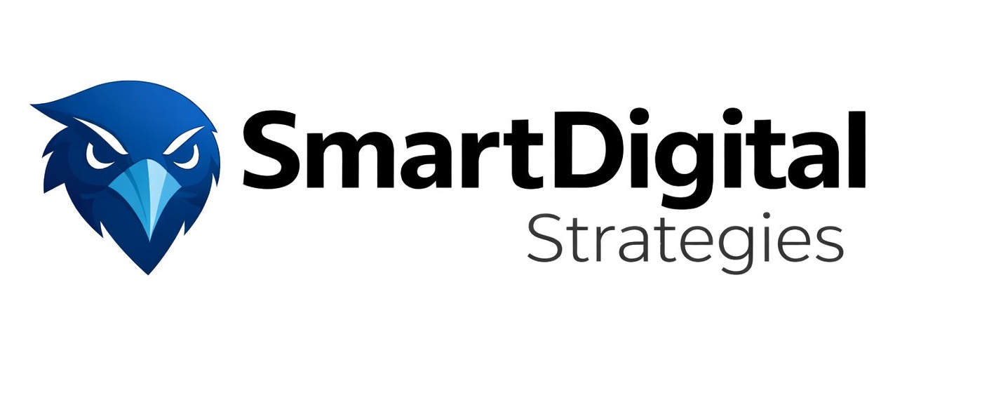 Smart Digital Strategies